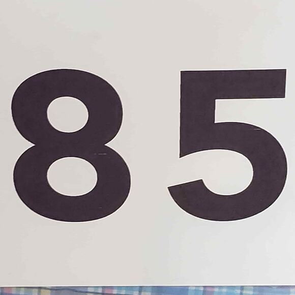 Polo Ralph Lauren Shirt Striped Long Sleeve Button Down Green Mens Size XL 16.5 - Picture 10 of 10